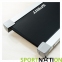 Беговая дорожка для дома Spirit Esprit XT-485 - 9