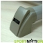 Орбитрек для дома FitLogic CT0803М - 1