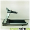 Профессиональная беговая дорожка Spirit CT800 - 1