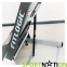 Беговая дорожка для дома FitLogic Freewill R115 - 8