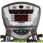Профессиональный орбитрек AeroFit PRO 8800E - 1