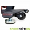 Профессиональный орбитрек Spirit E-Glide CG800 - 8