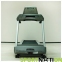 Профессиональная беговая дорожка Spirit CT800 - 2
