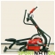 Профессиональный орбитрек Spirit E-Glide CG800 - 2