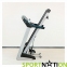 Беговая дорожка для дома Spirit Esprit XT-185 - 5