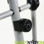 Орбитрек для дома FitLogic BF6101 - 5