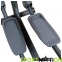 Профессиональный орбитрек AeroFit PRO 8800E - 6