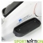 Орбитрек для дома Sportop E880i white - 9