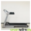 Беговая дорожка для дома FitLogic Miracle V395 - 2