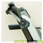 Беговая дорожка для дома Esprit CT50 - 8