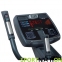 Профессиональный орбитрек AeroFit PRO 9900E - 6