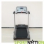 Беговая дорожка для дома FitLogic Miracle V570 - 3