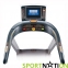 Профессиональная беговая дорожка AeroFit PRO iX3-T - 1