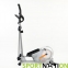 Орбитрек для дома FitLogic CT5815 - 1