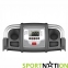 Беговая дорожка для дома Esprit ST60 - 1