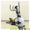 Орбитрек клубный Sportop E5000 - 6