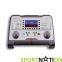 Беговая дорожка для дома FitLogic Miracle R280 - 1
