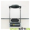 Беговая дорожка для дома FitLogic Freewill D225 - 4