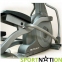Профессиональный орбитрек Spirit CE800 - 8