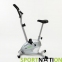 Велотренажер для дома FitLogic BF6100 - 2