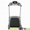 Беговая дорожка для дома FitLogic Miracle Т-581 - 4