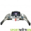 Беговая дорожка для дома FitLogic Miracle Т-581 - 2