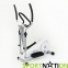 Орбитрек для дома Sportop E880i white - 7