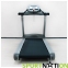 Профессиональная беговая дорожка Spirit CT800 - 3
