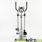 Орбитрек для дома FitLogic CT5815 - 3