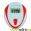 Велотренажер для дома FitLogic ВL6119A - 1
