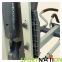 Орбитрек для дома Sportop E820P Plus - 6