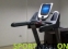 Профессиональная беговая дорожка для зала PRECOR TRM 833 Experience Series  - 2