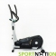 Орбитрек для дома Sportop E880P - 2