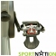 Профессиональный спин байк IMPULSE Spin Bike PS300D - 10