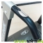 Беговая дорожка для дома FitLogic Freewill R115 - 9