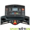 Профессиональная беговая дорожка AeroFit PRO 9900T - 1
