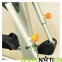 Орбитрек для дома Sportop E7000P Plus - 6