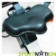 Гибридный велотренажер Sportop B5000 - 7