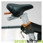 Профессиональный спин байк Sportop Spin Bike CB8500 - 7