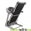 Беговая дорожка для дома FitLogic Miracle V370 - 5