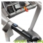 Беговая дорожка для дома FitLogic Miracle V370 - 9