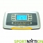 Беговая дорожка для дома Esprit CT80 - 2