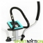 Орбитрек для дома Sportop E880P - 7