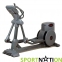 Профессиональный орбитрек AeroFit PRO 9900E - 2