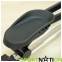 Профессиональный орбитрек Spirit E-Glide CG800 - 5