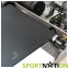 Профессиональная беговая дорожка Spirit CT800 - 8