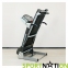 Беговая дорожка для дома FitLogic Freewill D225 - 6