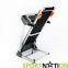 Беговая дорожка для дома FitLogic YK-ET1403 - 5