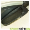 Орбитрек для дома Sportop E7000P Plus - 8