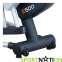 Орбитрек для дома Sportop E500 - 3